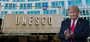US Withdrawal from UNESCO Will Undermine Collaboration on Science and Culture – The Equation – Union of Concerned Scientists