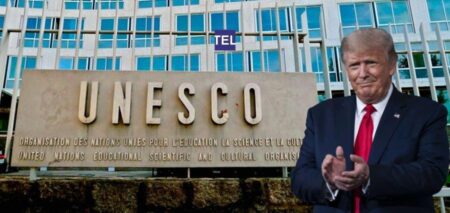 US Withdrawal from UNESCO Will Undermine Collaboration on Science and Culture – The Equation – Union of Concerned Scientists