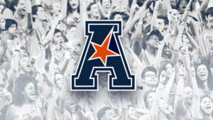 It’s official: UTSA moving to American Athletic Conference – The Business Journals