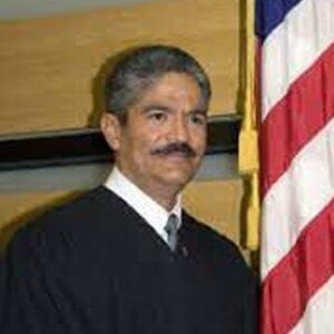 El Paso federal judge strengthens ruling against US government financial surveillance order – El Paso Times