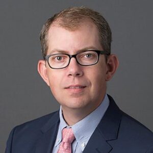 Will Kothmann | People on The Move – San Antonio Business Journal – The Business Journals