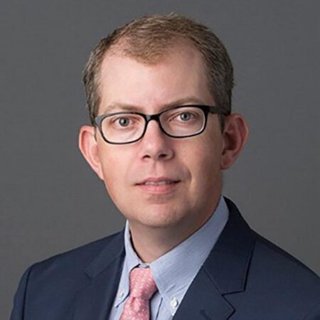 Will Kothmann | People on The Move – San Antonio Business Journal – The Business Journals