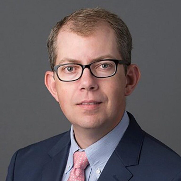 Will Kothmann | People on The Move – San Antonio Business Journal – The Business Journals