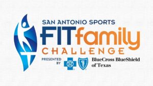 San Antonio ranks among worst U.S. cities for raising a family, study finds – San Antonio Current