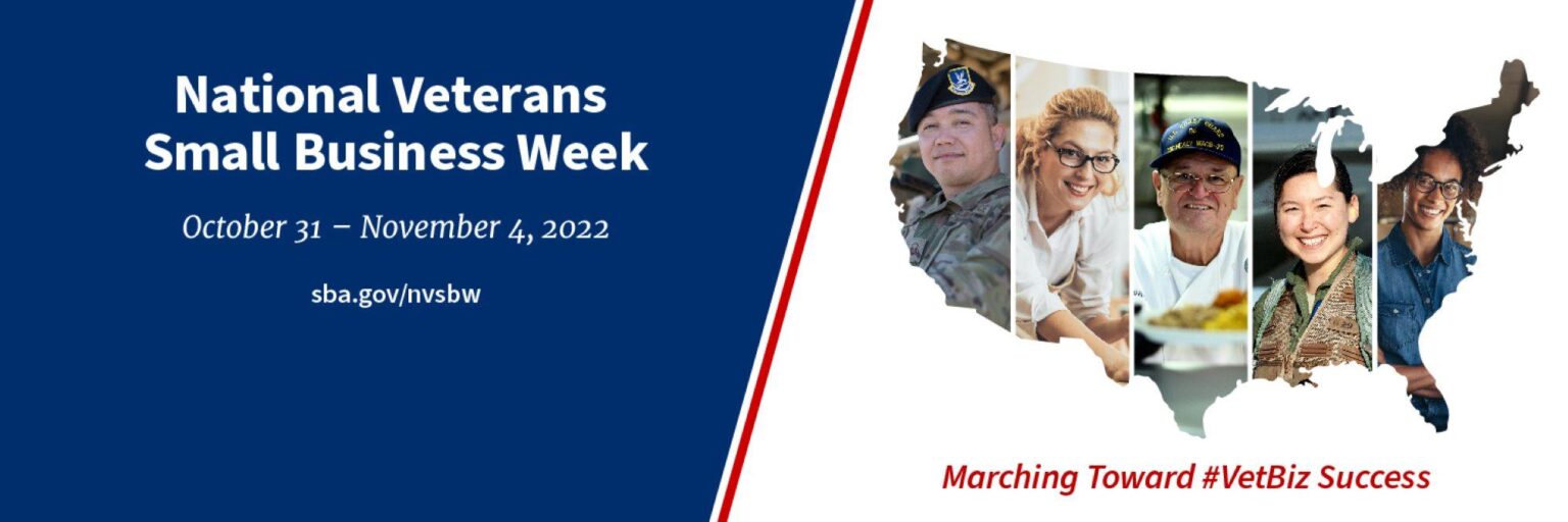 Celebrate National Veterans Small Business Week at These Top San Antonio Bars and Restaurants Celebrate National Veterans Small Business Week with these San Antonio bars and restaurants – San Antonio Current