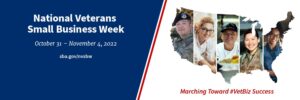 Celebrate National Veterans Small Business Week with these San Antonio bars and restaurants – San Antonio Current