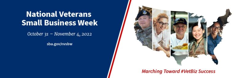 Celebrate National Veterans Small Business Week with these San Antonio bars and restaurants – San Antonio Current