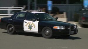 Newsom deploys Calif. Highway Patrol crime ‘suppression teams’ amid Trump’s Guard threats – USA Today