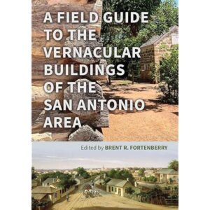 4 San Antonio-area books ranked among 1,001 great American novels – MySA