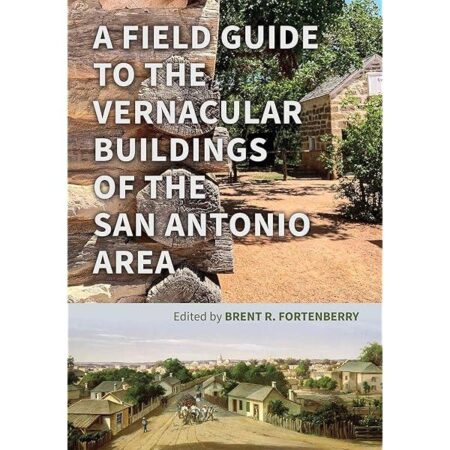 4 San Antonio-area books ranked among 1,001 great American novels – MySA
