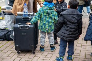 What San Antonio can learn from its German sister city amid a rise in migration – San Antonio Report