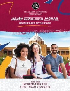5 San Antonio universities land on U.S. News’ 2026 list of best colleges – AOL.com