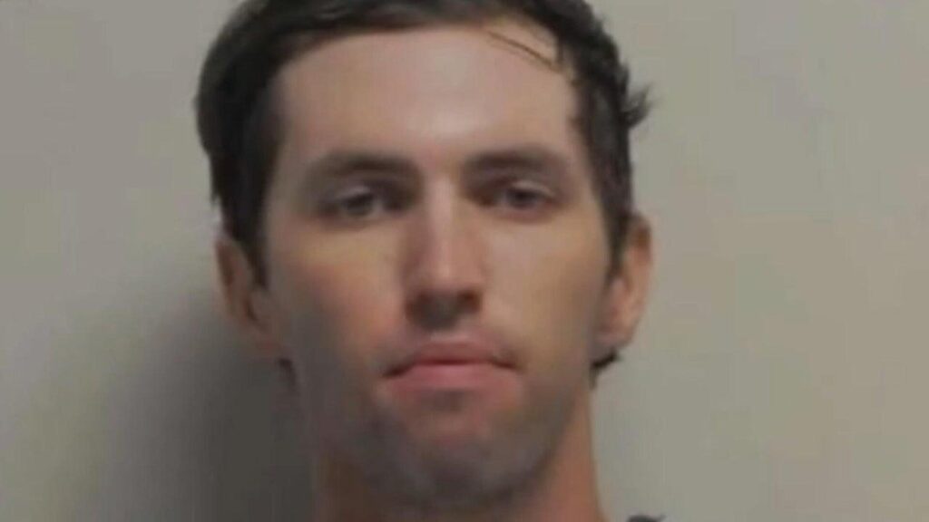 Local and state leaders condemn murder of Charlie Kirk – kens5.com