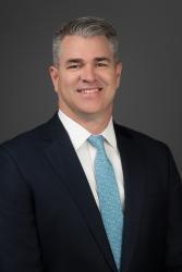 Executive Q&A: PNC regional president discusses BBVA acquisition and future opportunities – The Business Journals