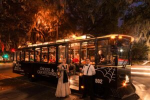 10 best ghost tours in the US for history and horror lovers – USA TODAY 10Best