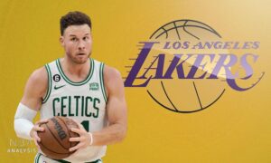 Top Bigs Available in NBA Free Agency After Spurs Make Move – Sports Illustrated