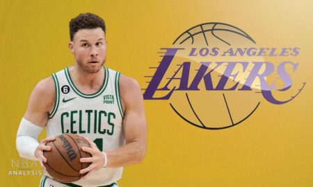 Top Bigs Available in NBA Free Agency After Spurs Make Move – Sports Illustrated