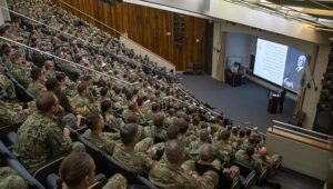 DHA Graduate Medical Education Training Sites – Health.mil