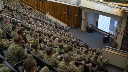 DHA Graduate Medical Education Training Sites – Health.mil
