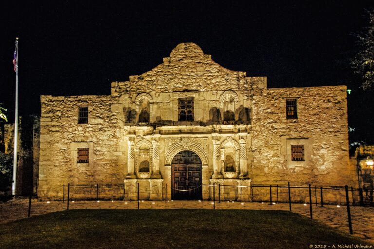 San Antonio ranks fourth among most bilingual cities in US, study finds – KSAT