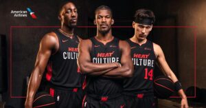3 Keys for Heat on Wednesday night against Wembanyama’s Spurs – Sports Illustrated