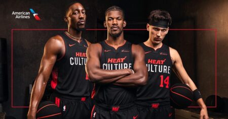 3 Keys for Heat on Wednesday night against Wembanyama’s Spurs – Sports Illustrated