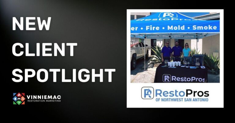 RestoPros of San Antonio Achieves Better Business Bureau Accreditation – USA Today
