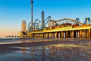 South Texas costal town has the lowest cost of living in the U.S. – MySA