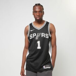 Report: San Antonio Spurs registered trade interest in Indiana Pacers guard Andrew Nembhard – Sports Illustrated