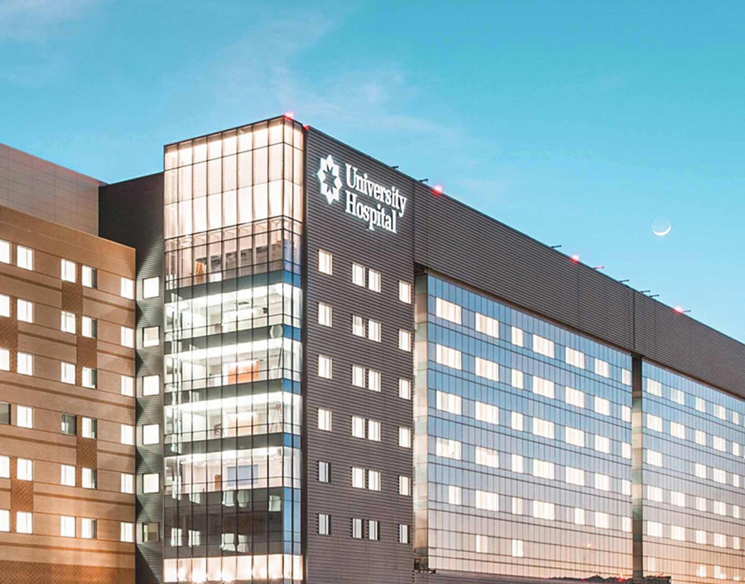 3 San Antonio hospitals climb chart among best in Texas, per U.S. News – CultureMap San Antonio