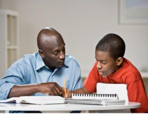 Parents consider other options, including private tutors, as school year nears – WOAI