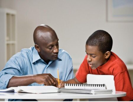 Parents consider other options, including private tutors, as school year nears – WOAI