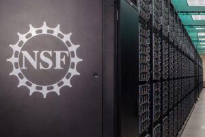 Tech giant reveals Texas plans for AI supercomputers – MySA