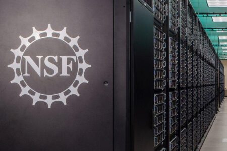 Tech giant reveals Texas plans for AI supercomputers – MySA