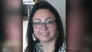 ‘Gucci Goddess’ pleads guilty to stealing millions from the US Army for lavish lifestyle – WPDE