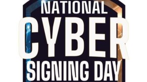 How K-12 education is shaping San Antonio’s future cybersecurity workforce – The Business Journals