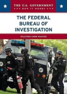FBI investigates misinformation in deadly Texas track meet stabbing – MySA