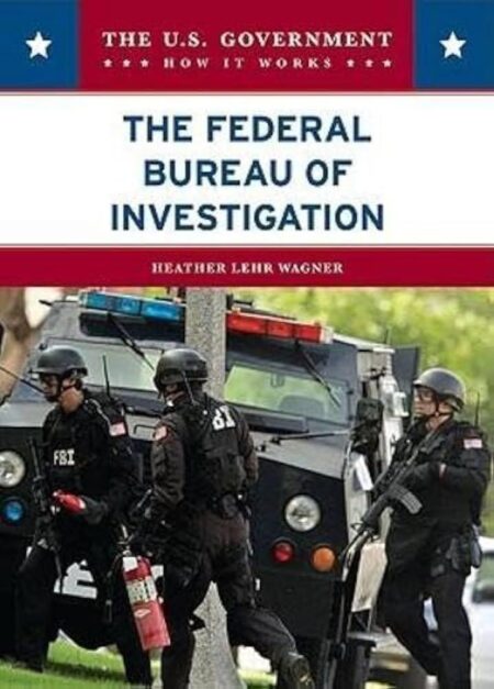 FBI investigates misinformation in deadly Texas track meet stabbing – MySA