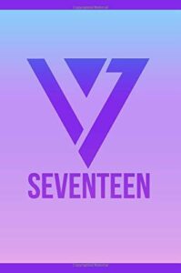 K-pop icons Seventeen choose San Antonio as one of only 5 cities on U.S. tour – CultureMap San Antonio