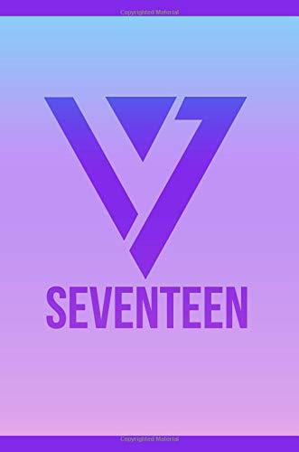 K-pop icons Seventeen choose San Antonio as one of only 5 cities on U.S. tour – CultureMap San Antonio