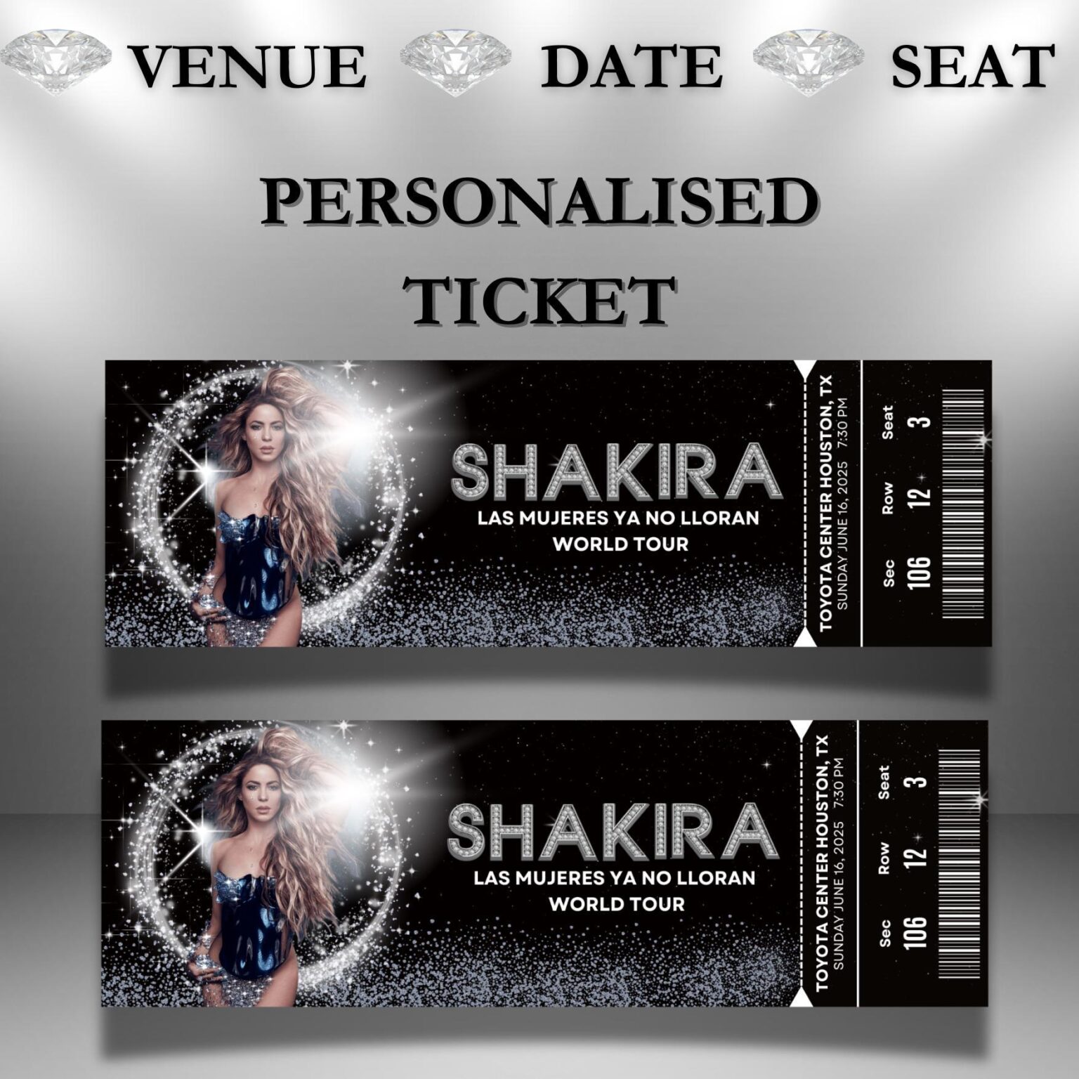 Grab Affordable Tickets Now for Shakira’s Houston, Phoenix, Los Angeles, Las Vegas, San Diego, and San Antonio Shows! Shakira tickets: Snag cheap seats to Houston, Phoenix, Los Angeles, Las Vegas, San Diego, San Antonio concerts – Cleveland.com