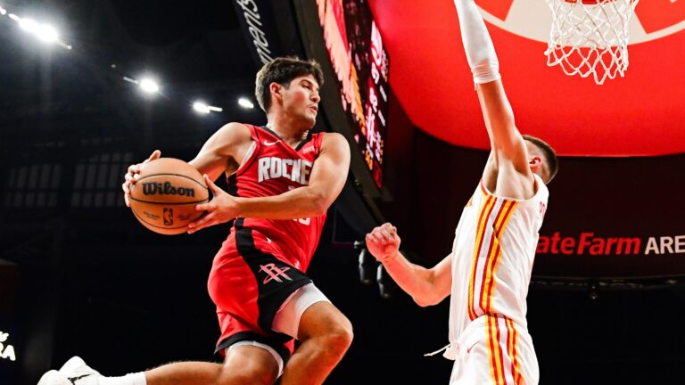 The official site of the NBA for the latest NBA Scores, Stats & News. | NBA.com – NBA