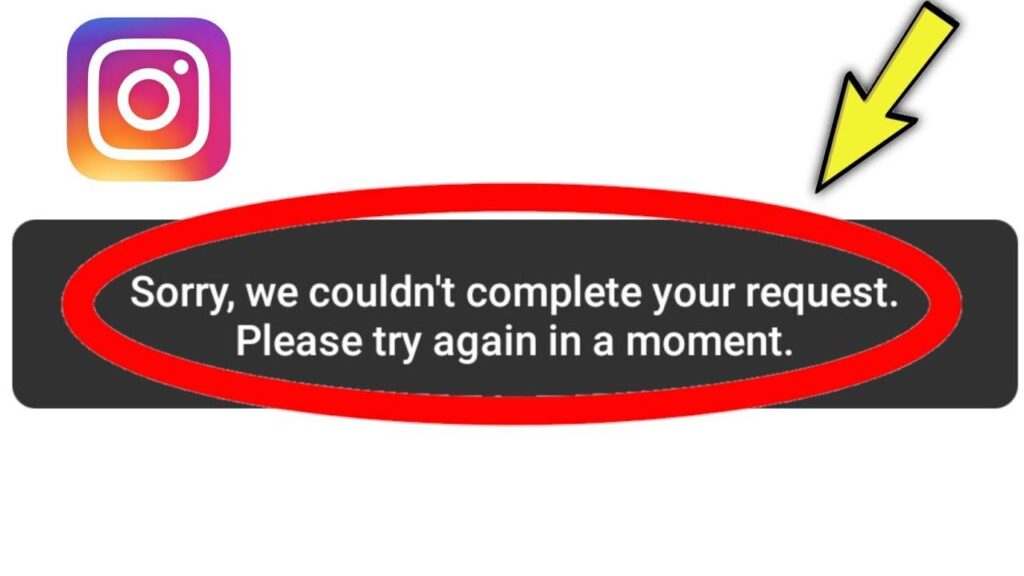 Texas Rep. James Talarico in San Antonio for campaign rally for U.S. Senate calls for peace in wake of assassination of Charlie Kirk | TPR – Texas Public Radio | TPR