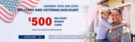 11 San Antonio Discounts for Military Families – Military.com
