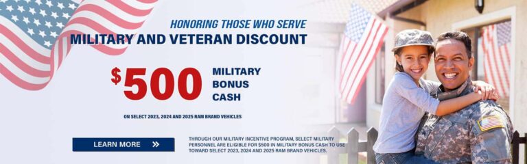 11 San Antonio Discounts for Military Families – Military.com