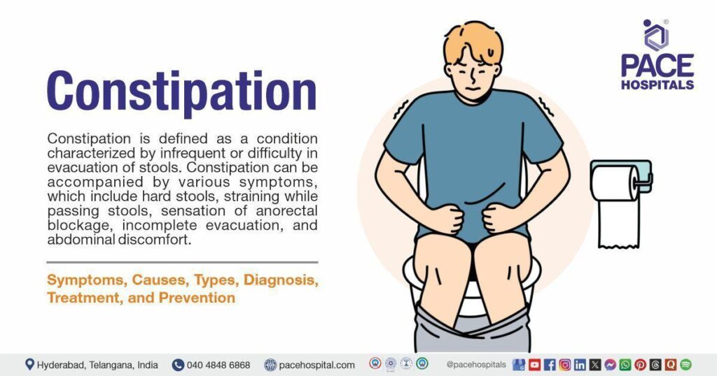 City in NFL expansion race faces competition from nearby area that built 64,000 arena in desperate bid to attract team – talkSPORT