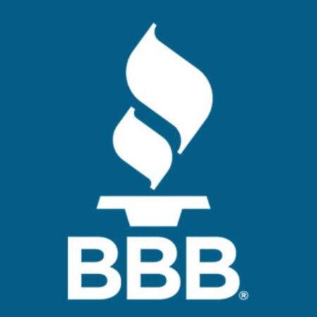 Local BBB | BBB serving the Heart of Texas | Better Business Bureau – Better Business Bureau