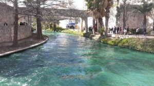 San Antonio Lawmakers Decry Discriminatory Practices After U.S. Citizen’s Deportation – San Antonio Report