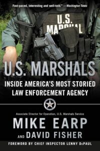 U.S. Marshals looking for man with an extensive criminal history and multiple drug charges – KABB