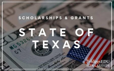 Texas colleges slated to lose nearly $60M in grants for Hispanic-Serving Institutions – Houston Public Media